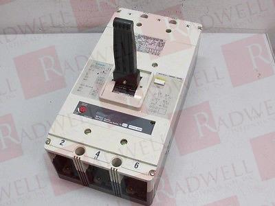 SIEMENS 3VF7211-1BM60-0AA0