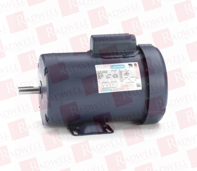 REGAL REXNORD 110011.00