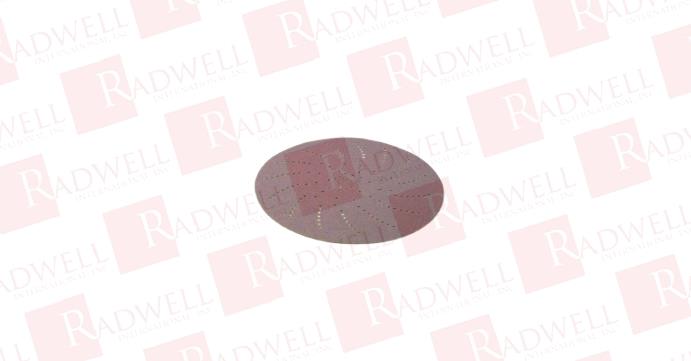 3M 076308-64261-BULK