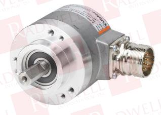 KUEBLER 8.5863.4224.G321
