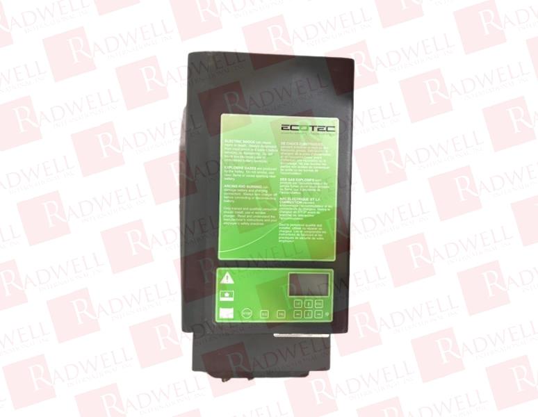 ECOTEC 48-1320-32OC