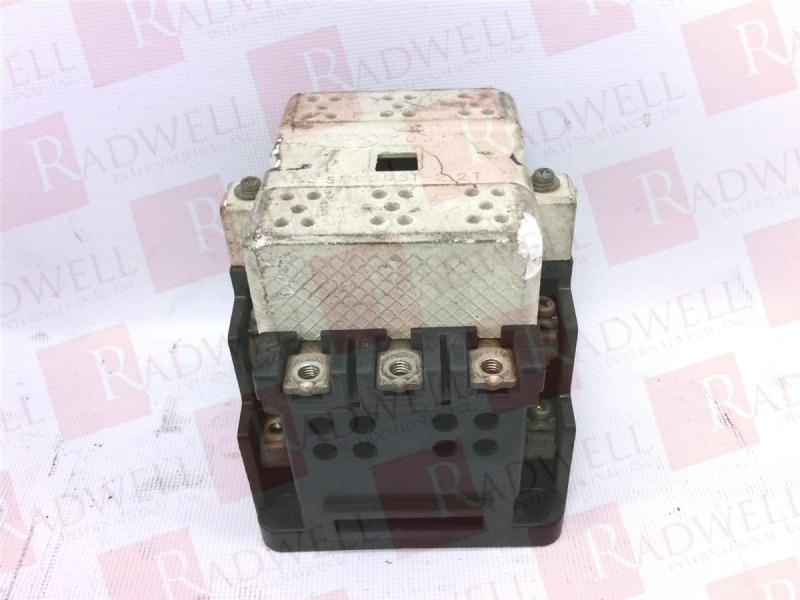 FUJI ELECTRIC CRC3631-2/270