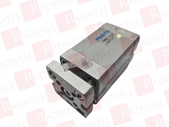 FESTO ADNGF-1"-1"-P-A