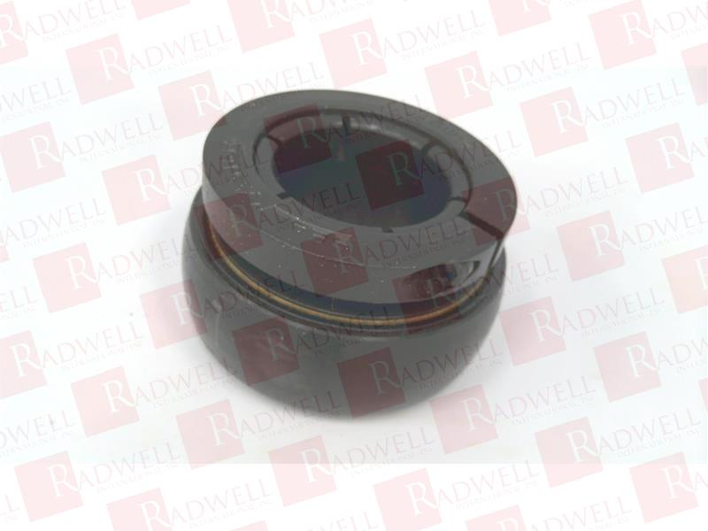 REGAL REXNORD 2-111T