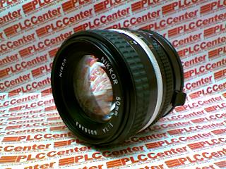 NIKON 6008383