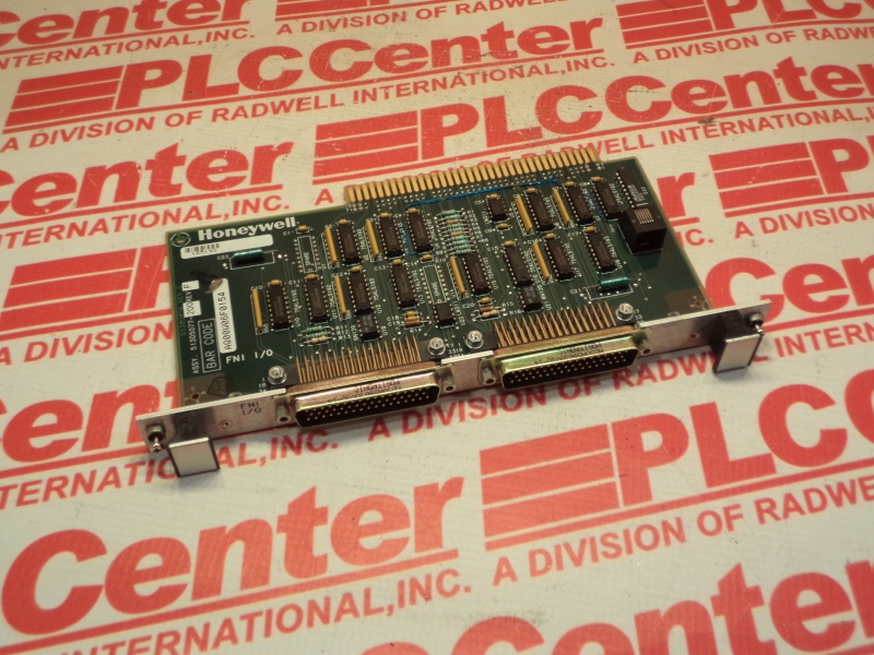 HONEYWELL 51305077-200