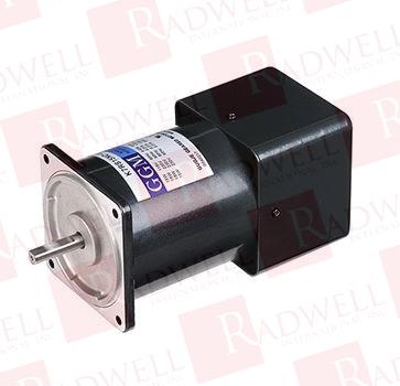 GGM AMERICA K9RS60FL-SU