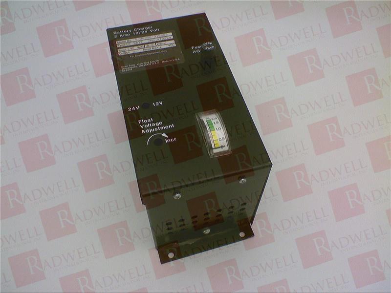 CUMMINS 5-00300-315203
