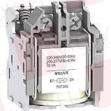 SCHNEIDER ELECTRIC LV429407