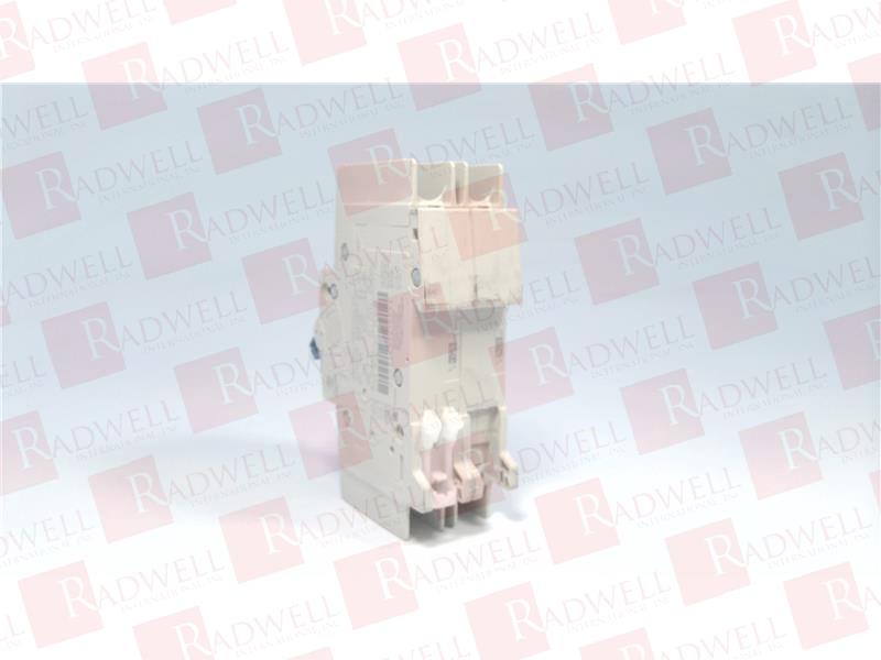 ALLEN BRADLEY 1489-M2C100