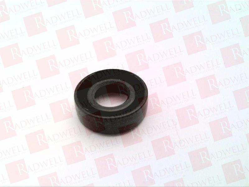 TIMKEN 340385