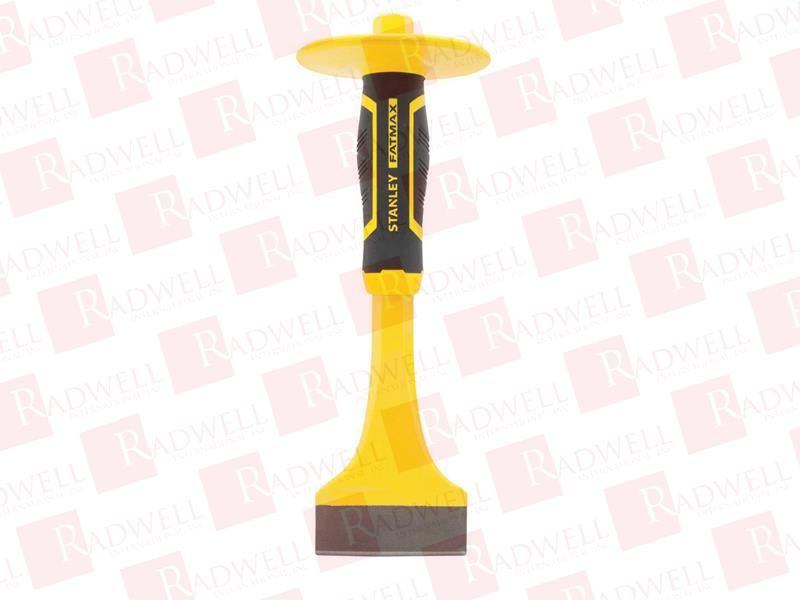 STANLEY BLACK & DECKER FMHT16468