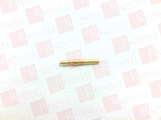 PHOENIX CONTACT RC-12S2000