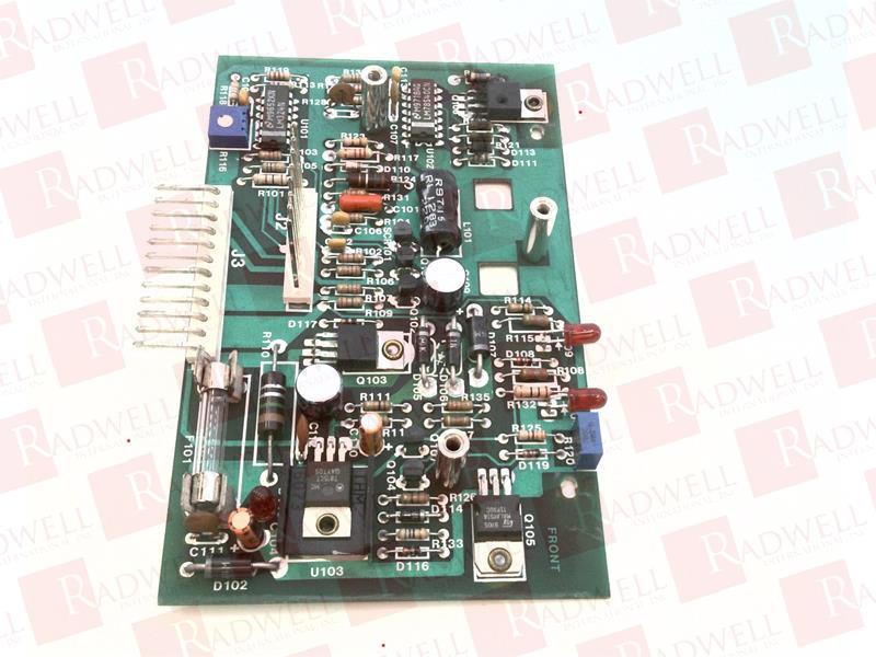 ALTRA INDUSTRIAL MOTION 701-9269