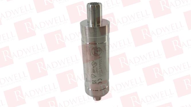 EFECTOR IO-LINK REPEATER-E30444