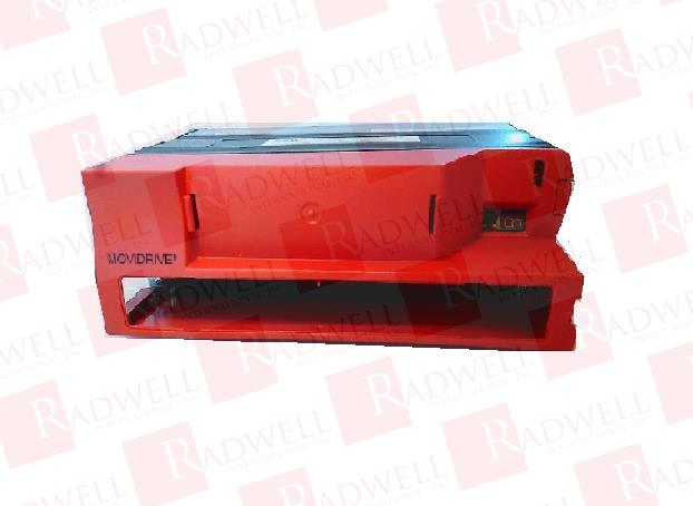 SEW EURODRIVE MDX61B0022-503-4-50