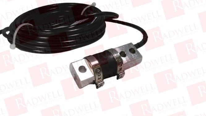 COTI GLOBAL SENSORS MFG CG-60040150LB