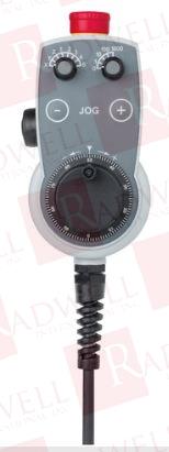 EUCHNER HBA-093293