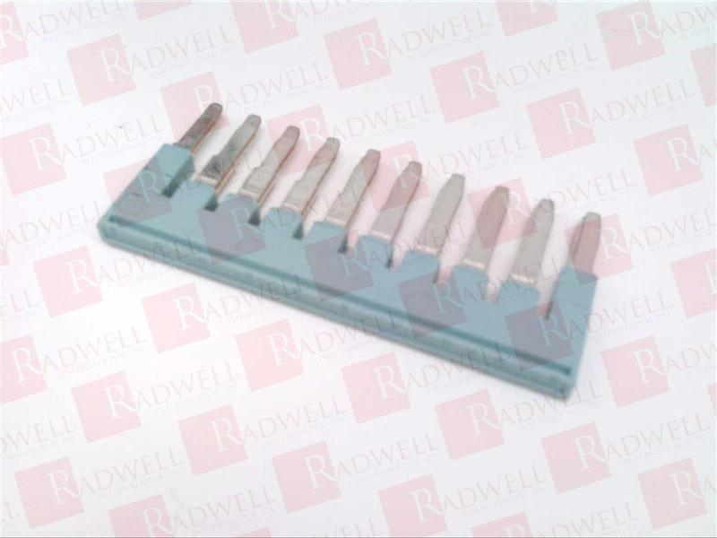 SIEMENS 8WH90206BL10