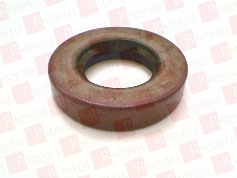TIMKEN 450362