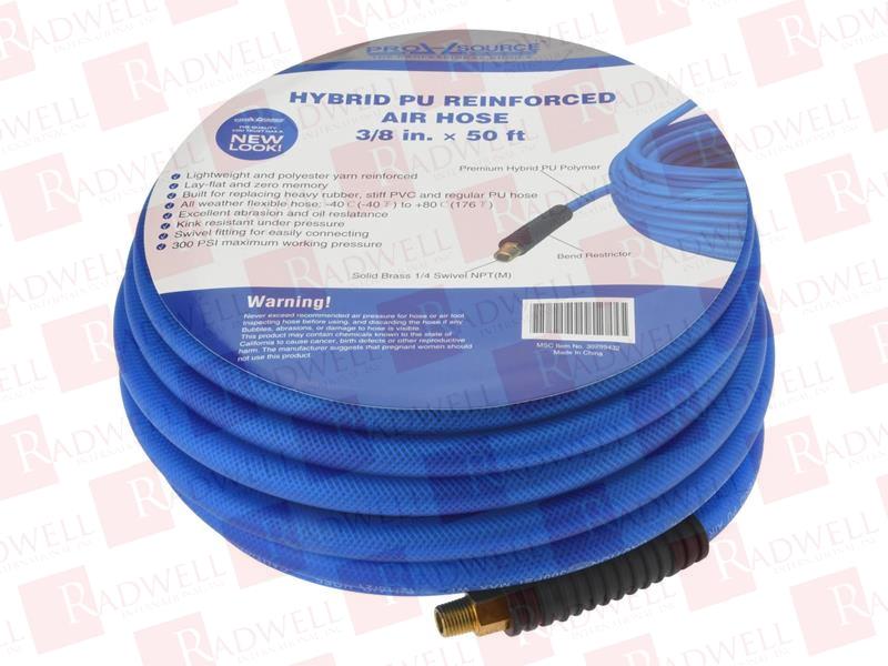 PRO-SOURCE 5605003715PRO