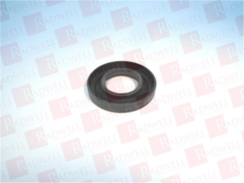 SKF 12782