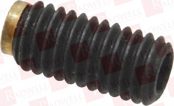 JW WINCO 913.3-M8-16-MS
