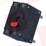 SENSATA TECHNOLOGIES IULHK11-1-66-10.0-01