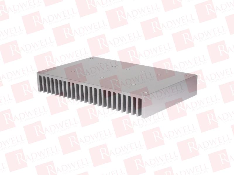 CARLO GAVAZZI RHS16225D