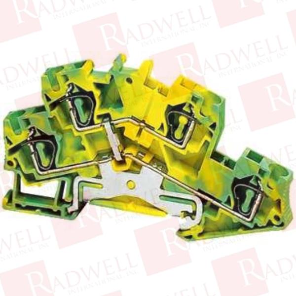 SCHNEIDER ELECTRIC NSYTRR44DPE