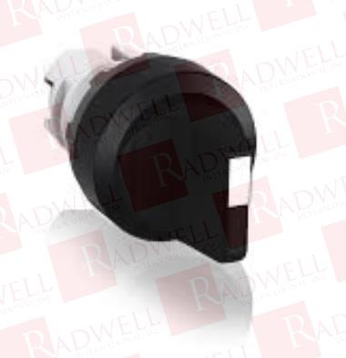 ASEA BROWN BOVERI 1SFA611250R1006