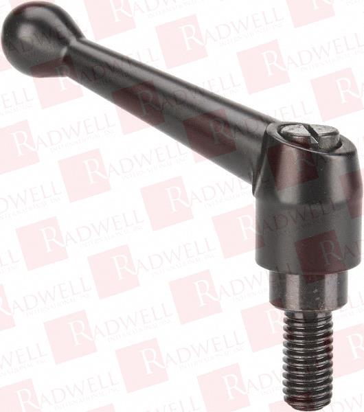 STRONG HAND TOOLS D1-B42