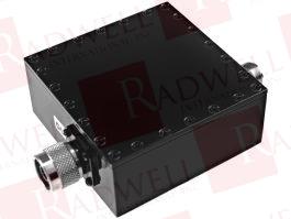 ANATECH ELECTRONICS AB5592B786