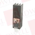 AAVID THERMALLOY 581002B02500G