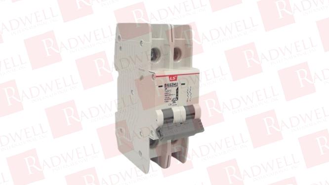 LS ELECTRIC 627056463