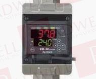 KEYENCE CORP FD-MZ50ATKP