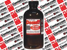 CONTACT CLEANER, BOTTLE, 354ML; CLEANER TYPE:ELECTRICAL, ELECTRONIC COMPONENTS; CLEANER APPLICATIONS:CONTACTS; PRODUCT RANGE:-; DISPENSING METHOD:BOTT
