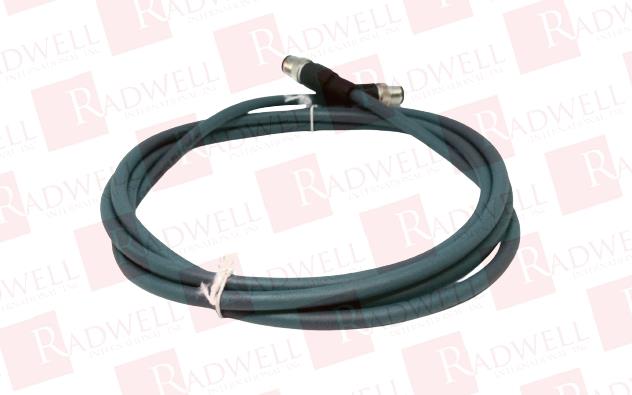 PHOENIX CONTACT NBC-M12MSD/ 2 0-93E/M12MSD
