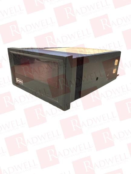 TE CONNECTIVITY 262-DDKU