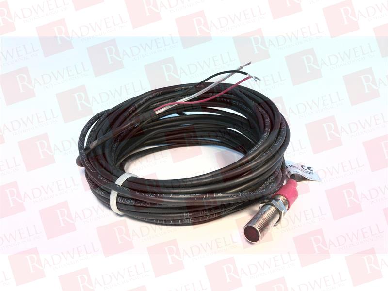 OMRON 41860-0300