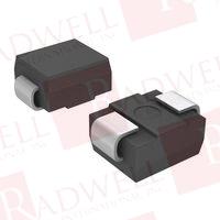 VISHAY SM6T33A-E3/52