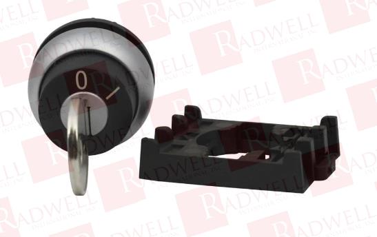 EATON CORPORATION M22-WS-MS2