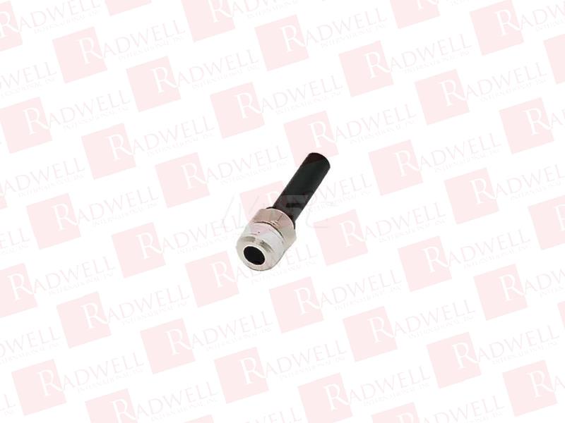 PARKER 3121 60 14