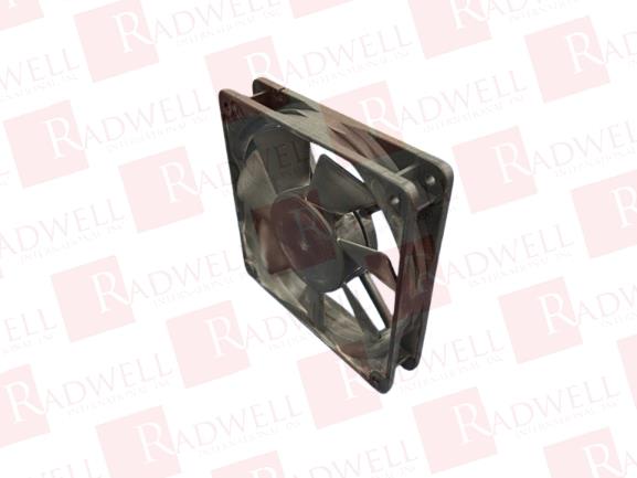 PENTAIR AD1212HX-A71