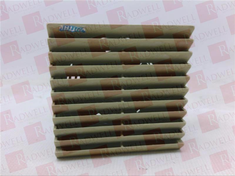 RITTAL SK3150
