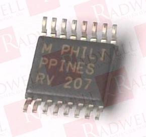 MAXIM INTEGRATED PRODUCTS MAX1805MEE+
