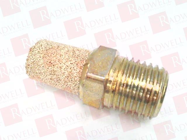 ALLIED WITAN 0155028