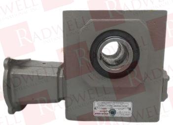 REGAL REXNORD FHM230-2