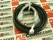 MR-JMCBL10M por MITSUBISHI
