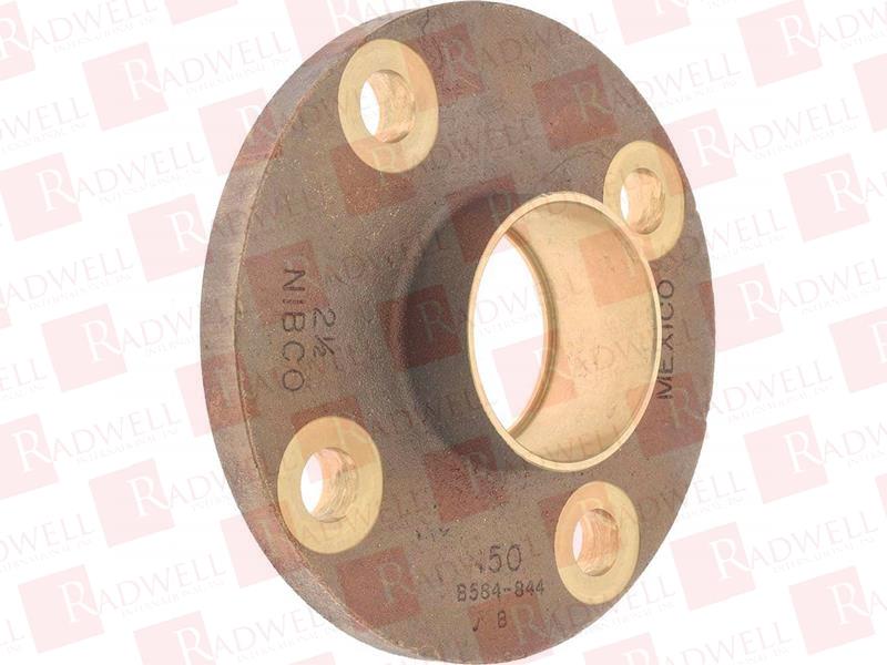 NIBCO B495506